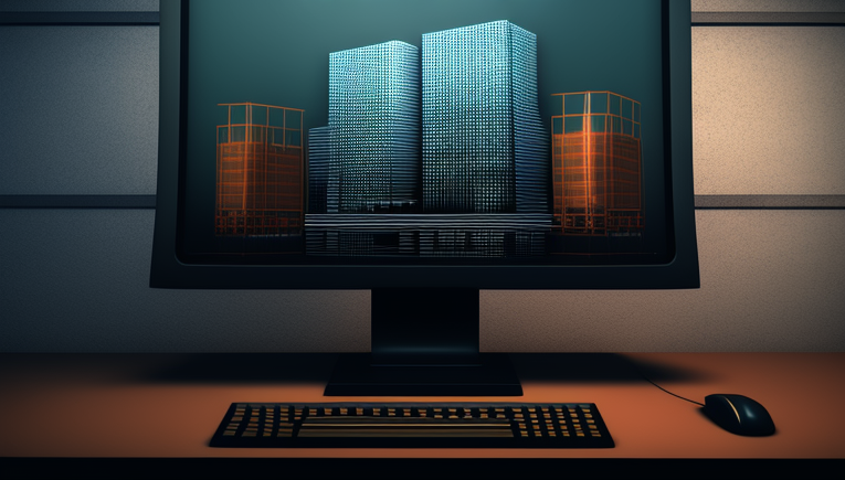 В Казахстане вступил в силу закон для майнеров