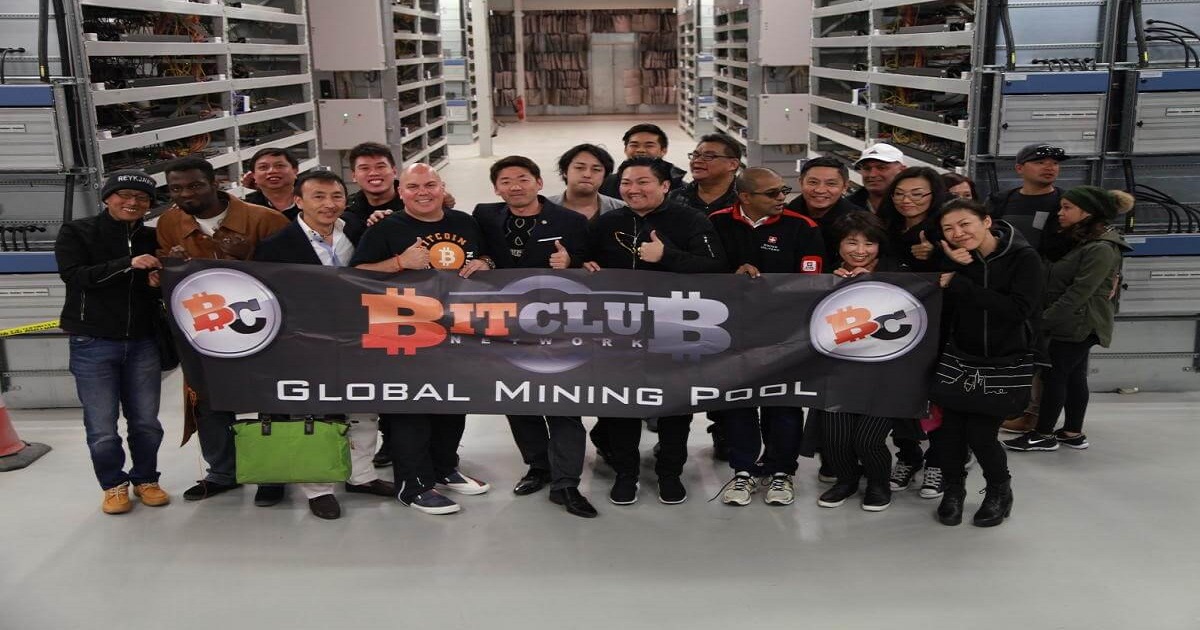 BitClub-Iceland