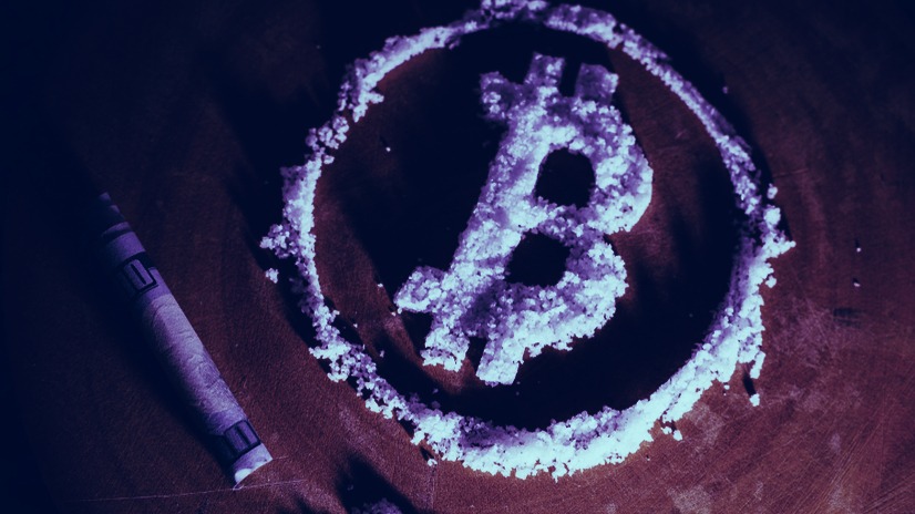 bitcoin-drugs