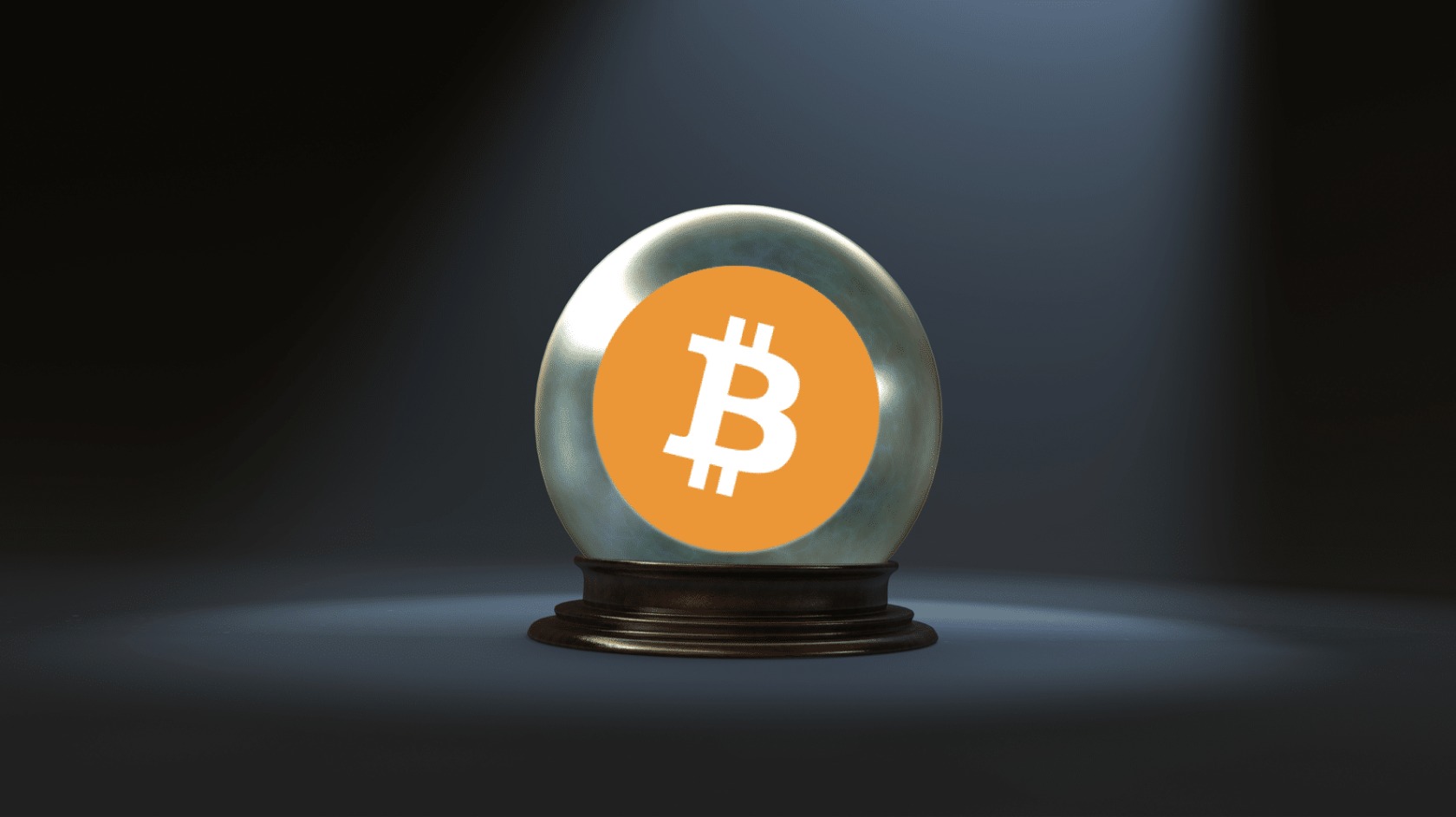 bitcoin-future