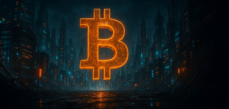 Биткойн пробил $93 тыс. впервые с марта. Что спровоцировало рост рынка?