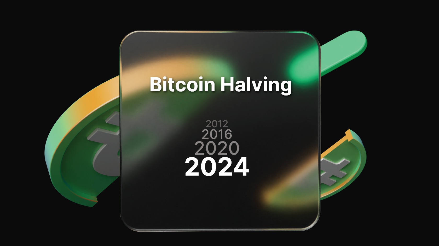 bitcoin_halving