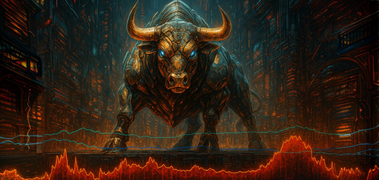 Bitcoin обновил максимум, но сигналы перегрева усиливаются — Glassnode