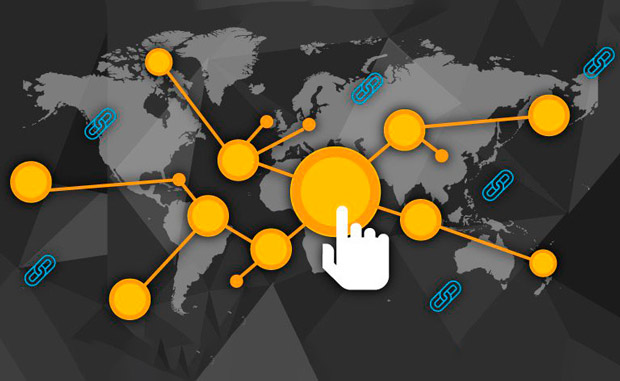 Blockchain-1