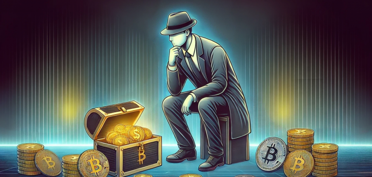 Blockchain-детектив ZachXBT помог США вернуть $20 млн, но остался без награды