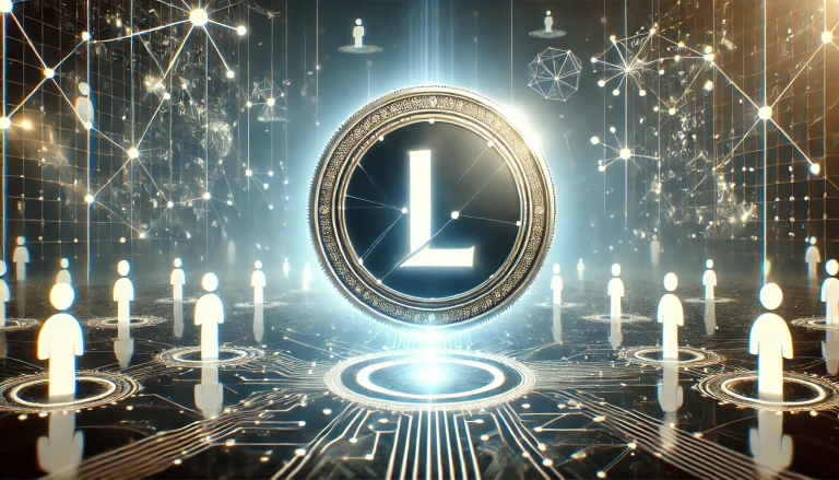 Блокчейн-разработчик ConsenSys выпустит токен для DAO