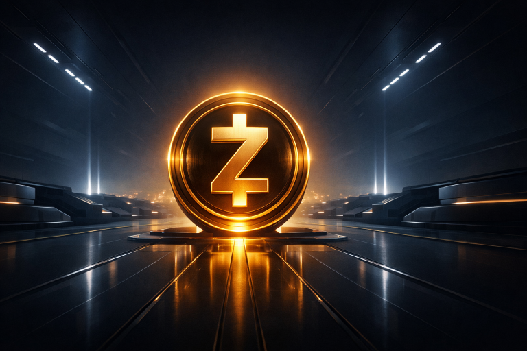 Братья Уинклвосс выделили $1,16 млн на независимое развитие Zcash