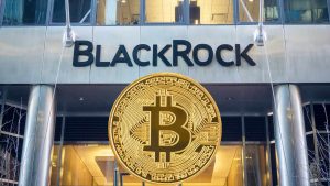 BlackRock сделал новые важные заявления о судьбе крипты