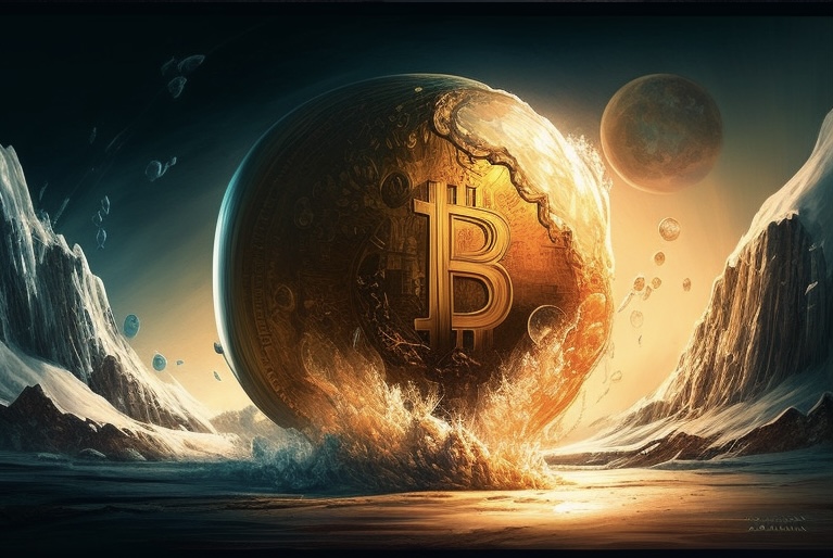 Цена BTC должна вырасти на 2200% — прогнозы экспертов