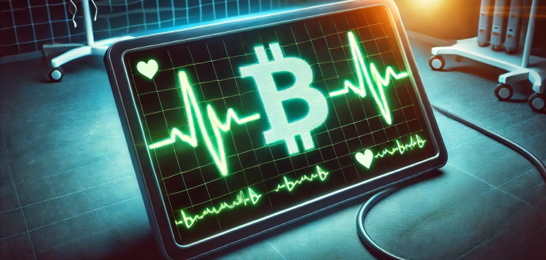 «BTC не умрет»: CZ призывает не паниковать, аналитики прогнозируют разворот