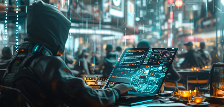 Bybit ликвидировала последствия взлома на $1.4 млрд. ФБР вышло на след главаря Lazarus