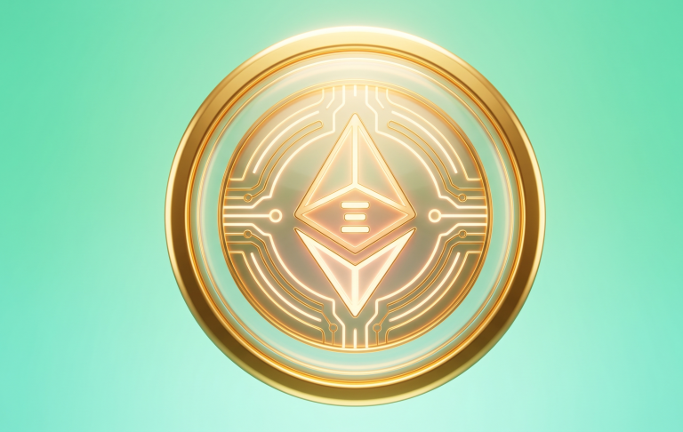Бывший исследователь Ethereum Foundation предложил план «спасения» экосистемы