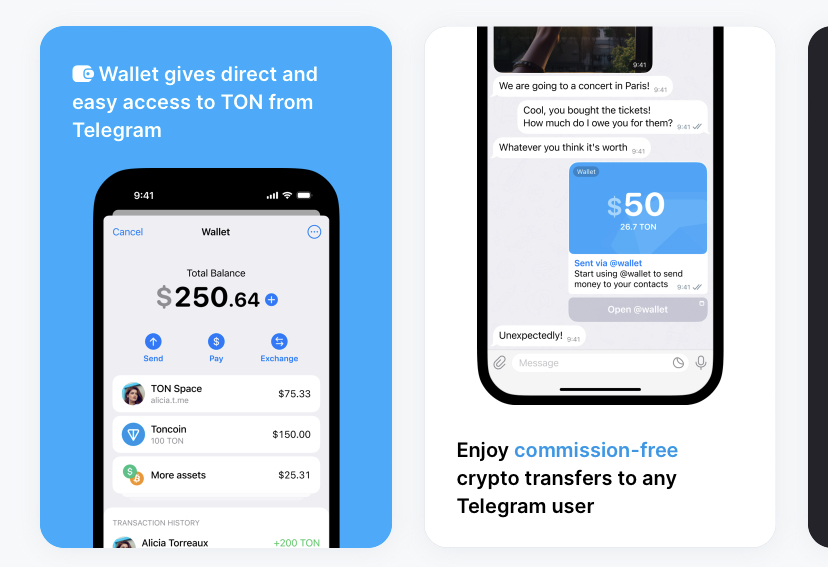 Источник: ton.org