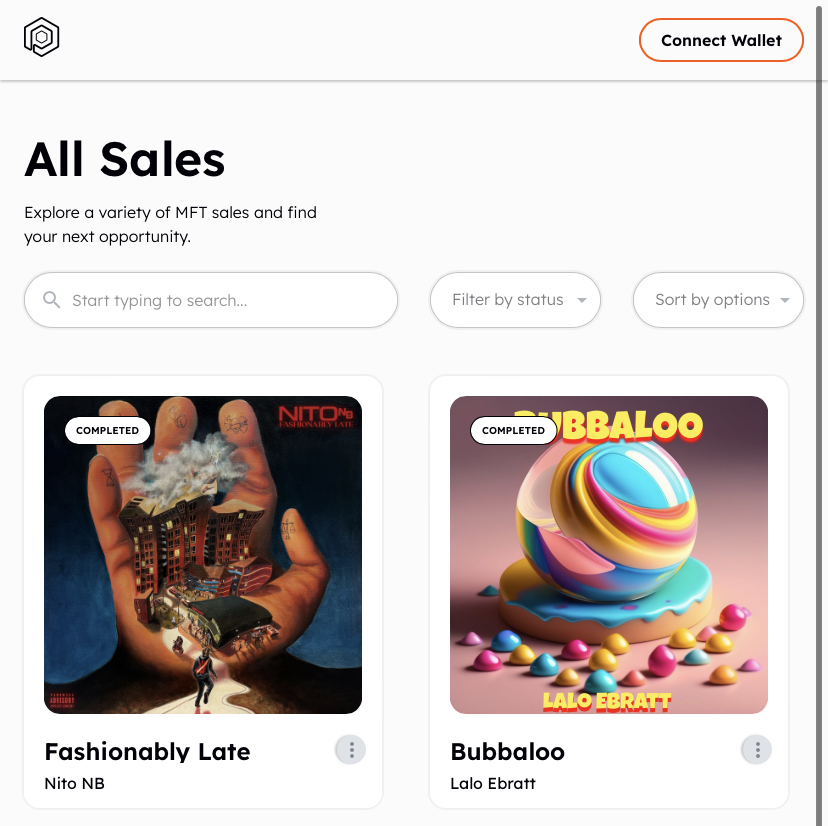 Источник: app.opulous.org