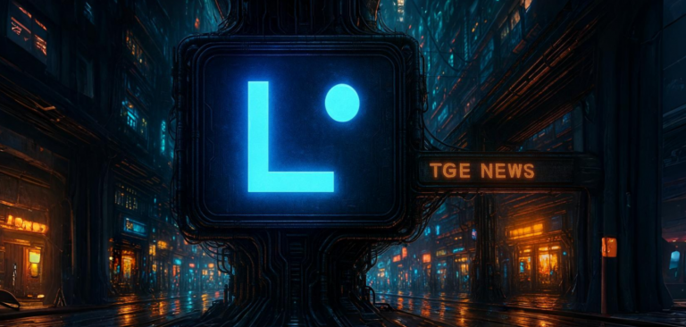CEO Linea: TGE откладывается, точная дата зависит от CEX