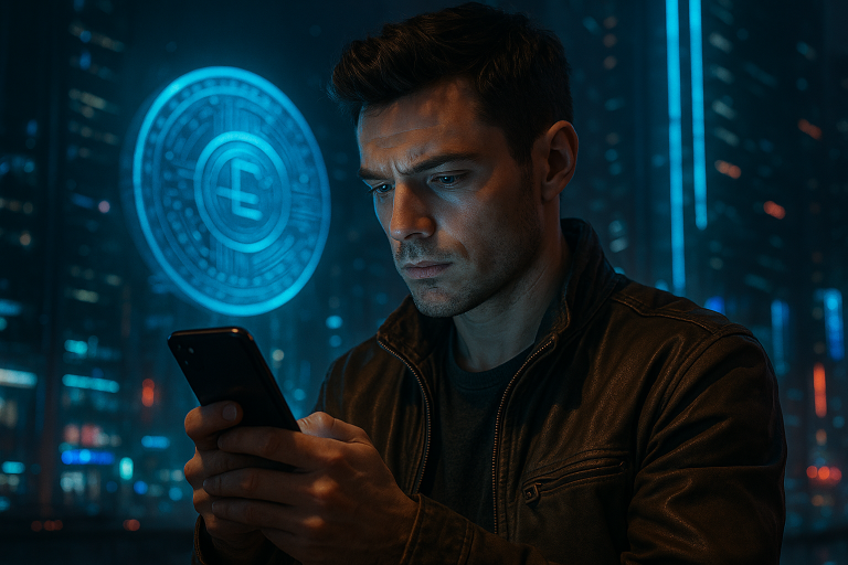 Believe App: как LAUNCHCOIN меняет SocialFi