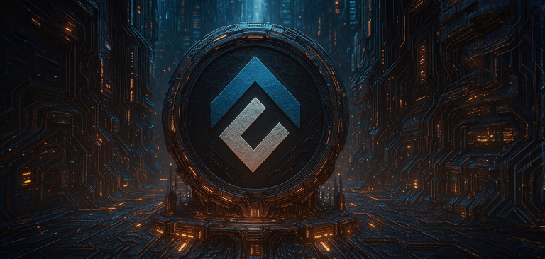 Китайский блокчейн Conflux (CFX) запустит стейблкоин на базе офшорного юаня и обновит сеть до версии 3.0