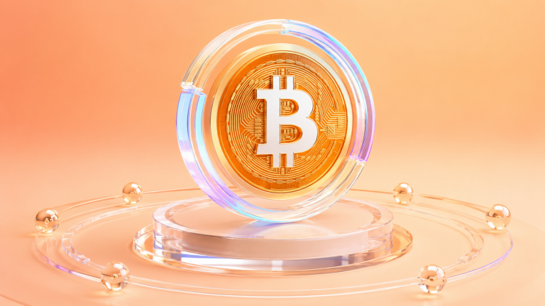 Circle запустила обернутый биткоин cirBTC в сети Ethereum