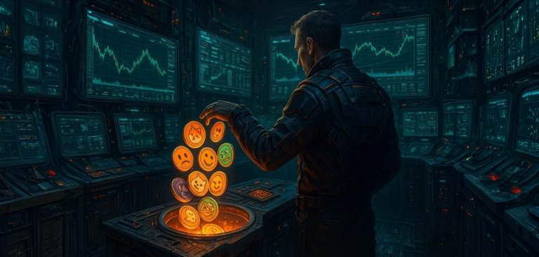CME Group отказывается от мемкоинов и рассматривает переход на круглосуточную торговлю