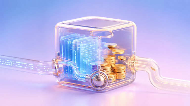 Coinbase и Amazon встроили криптоплатежи от ИИ-агентов в стандартную веб-инфраструктуру