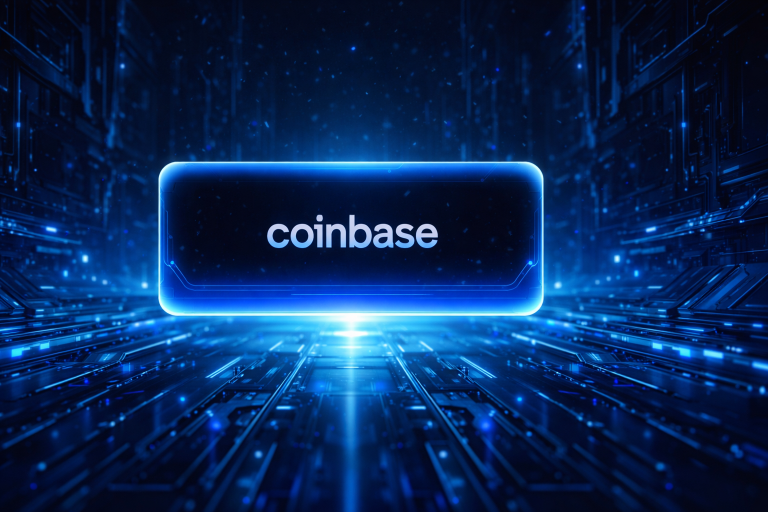 Coinbase провела презентацию: торговля акциями, платформа для токенизации активов и другие обновления