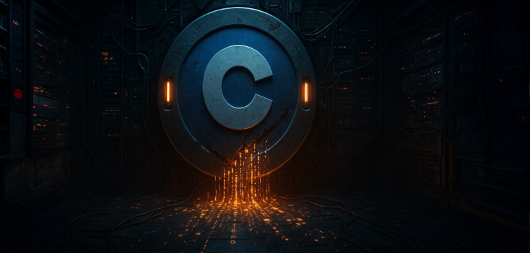 Coinbase сообщила о масштабной утечке данных и ущербе до $400 млн