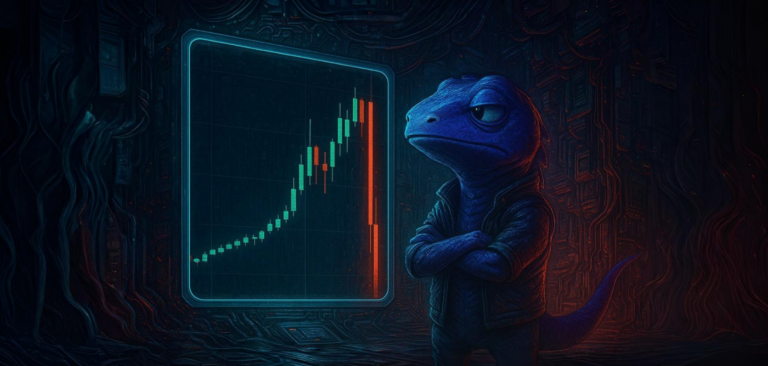 CoinGecko назвал ключевые сигналы фейковых криптопроектов