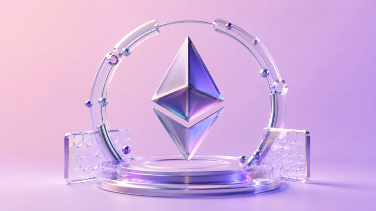 Consensys пообещала перевести Ethereum на ZK за пять лет