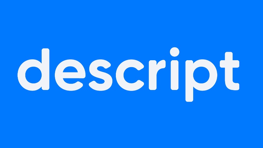 Descript