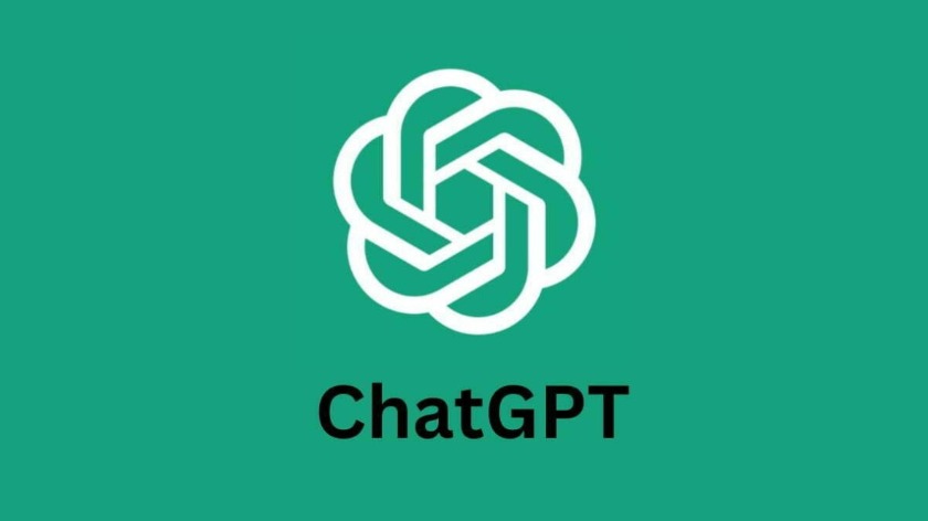 Chat GPT
