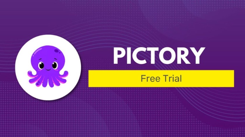 Pictory AI