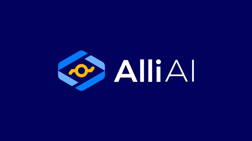 Alli AI
