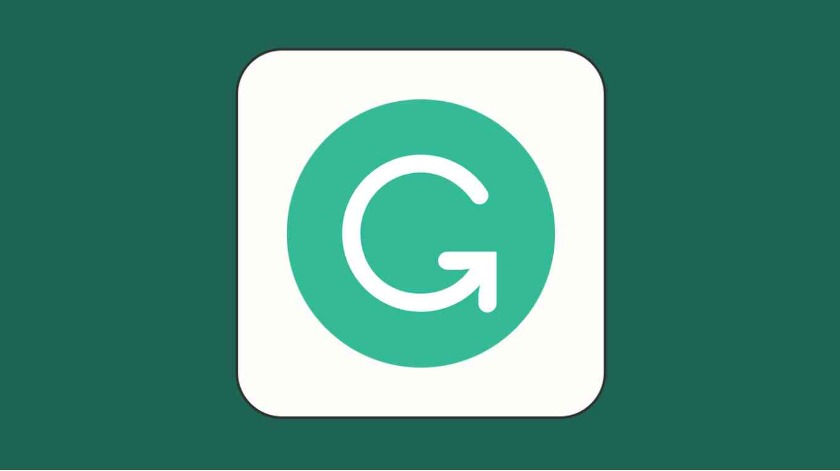 Grammarly