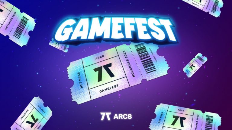 Топ Web3-игры, в которые нужно начать играть прямо сейчас