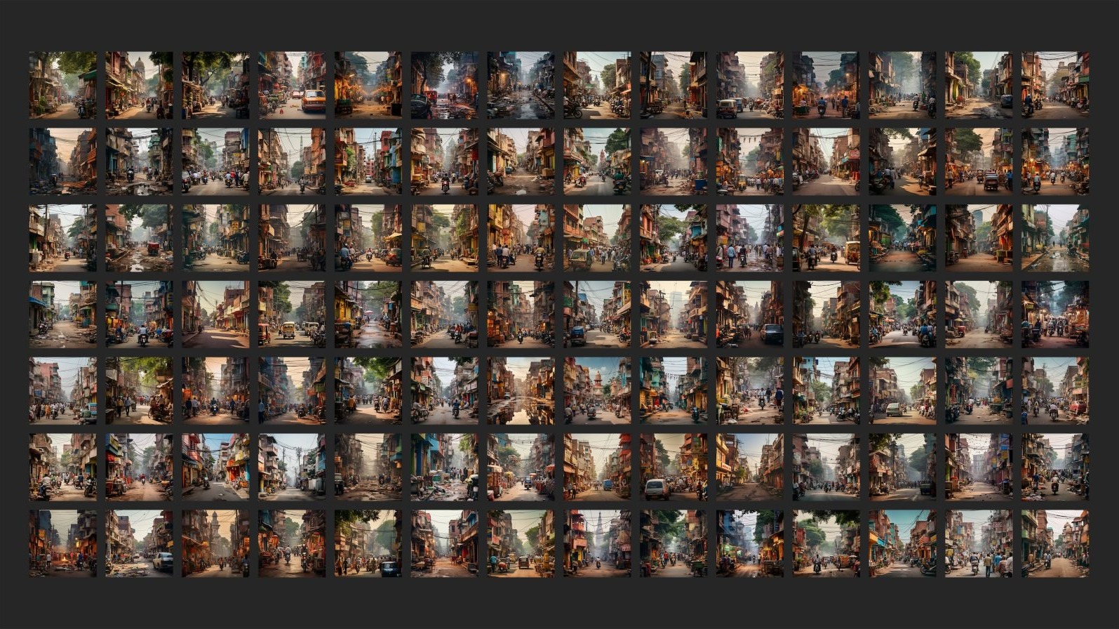 cropped-2023-11-15t195514.147z