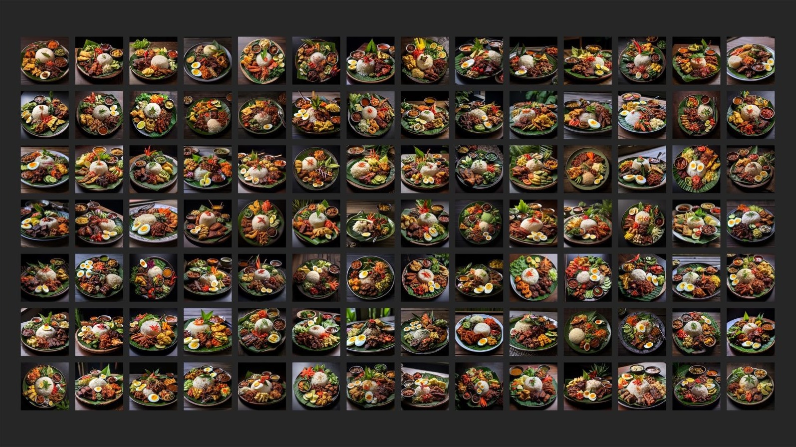 cropped-2023-11-15t195617.026z
