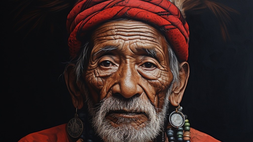 cropped-2023-11-15t200901.876z