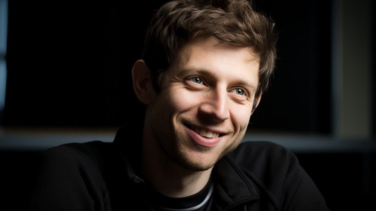 «Мира и Илья, вас купит Microsoft и отправит в Сиэтл, где дождь идет без остановки»: обращение конкурента к топ-менеджерам OpenAI