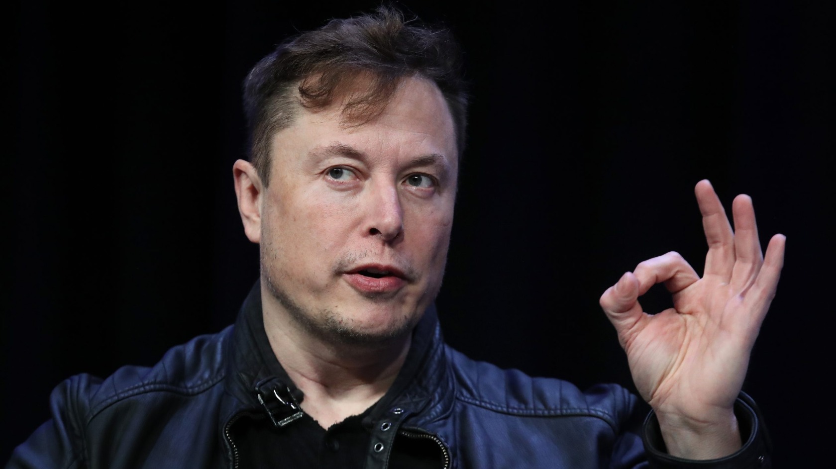 cropped-2023-11-25t092807.327z