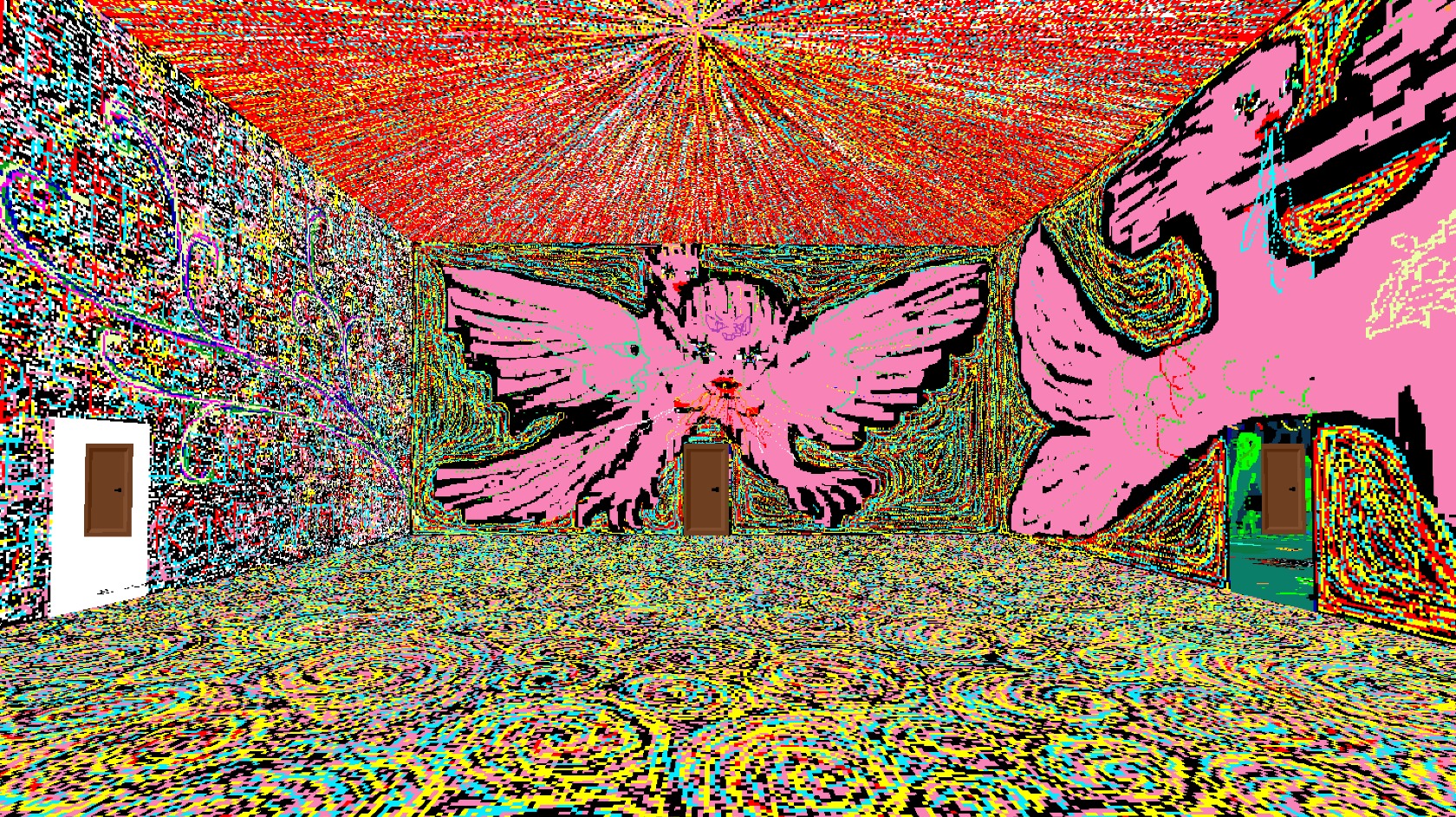 cropped-2023-12-07t203159.221z