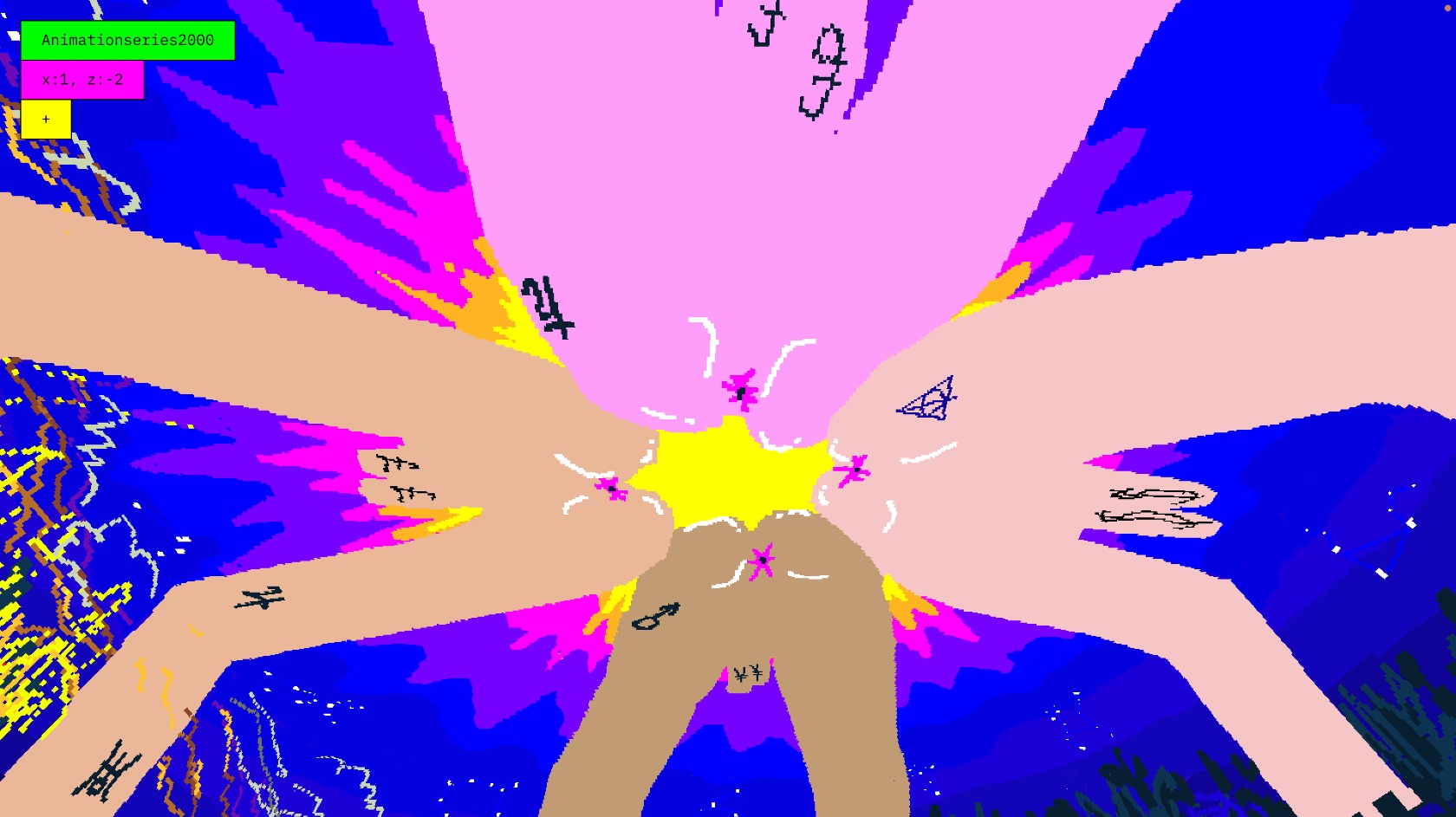 cropped-2023-12-07t203209.559z