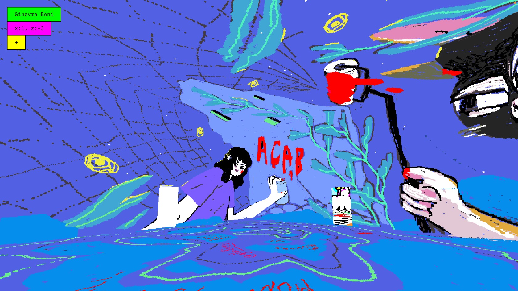 cropped-2023-12-07t203219.643z