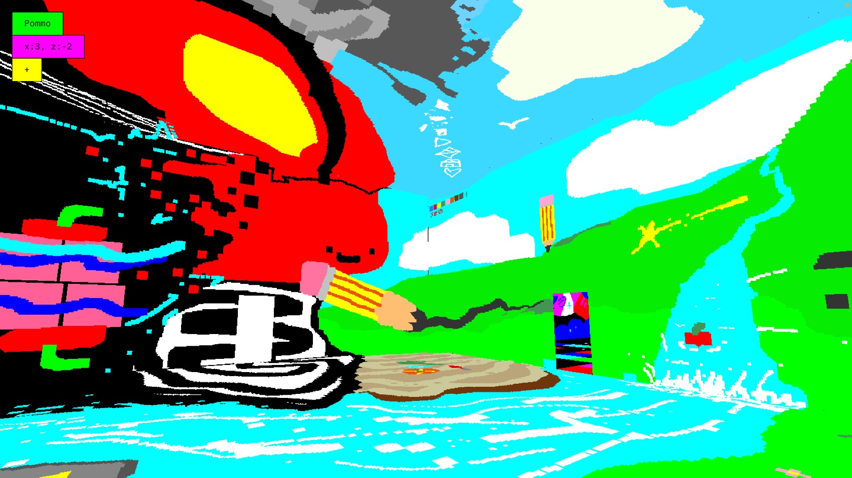 cropped-2023-12-07t203230.025z