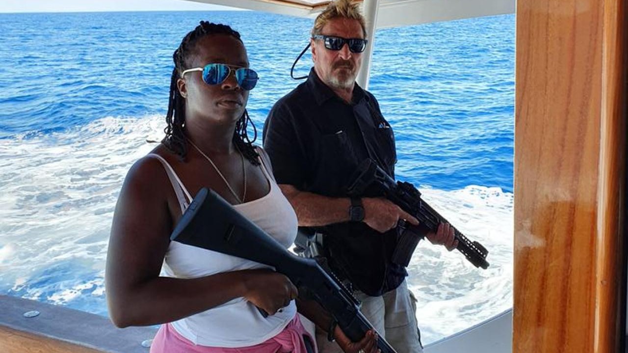 cropped-2024-02-01t160458.019z