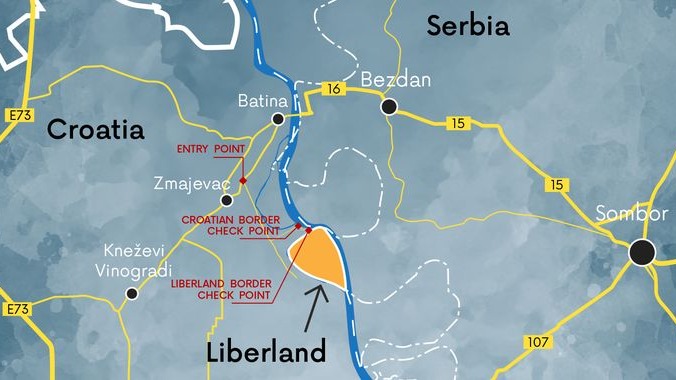cropped-2024-02-03t073642.223z