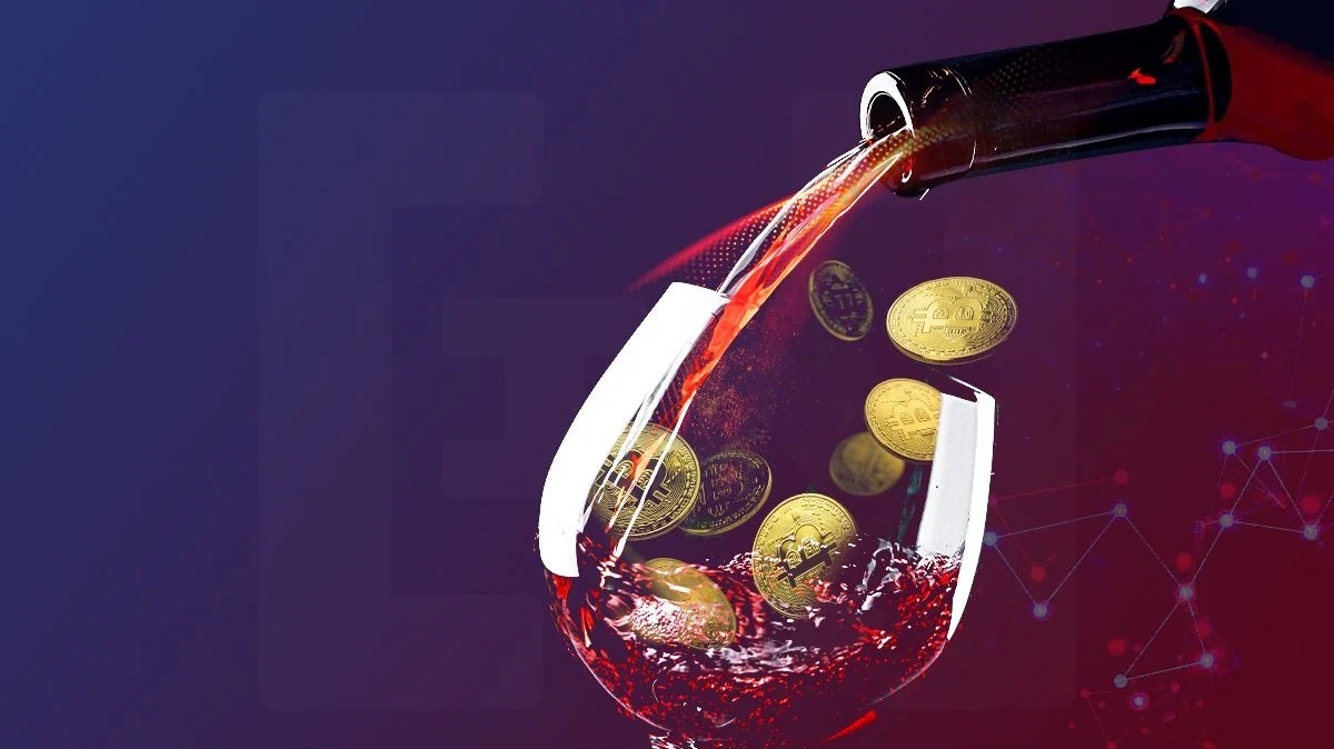 crypto_blockchain_wine