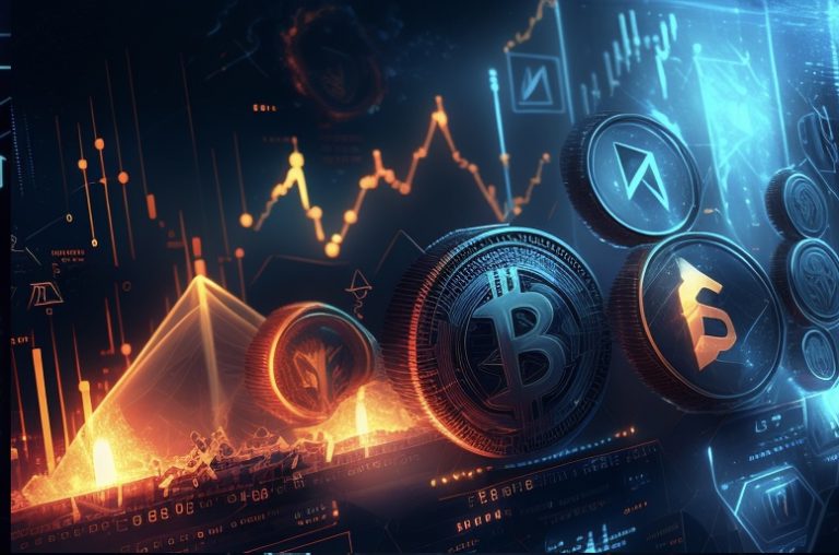 Что такое P2P торговля криптовалютой простыми словами?