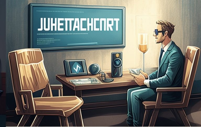 Как рекламировать криптовалютный проект с помощью AMA