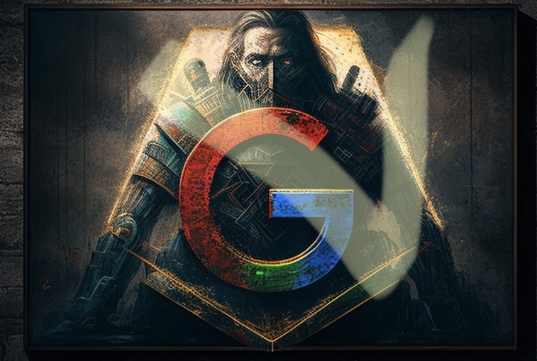 Google раскрывает политику использования своего искусственного интеллекта