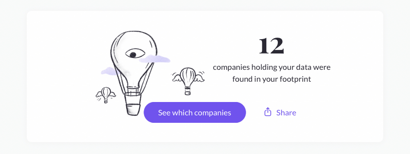Источник: saymine.com